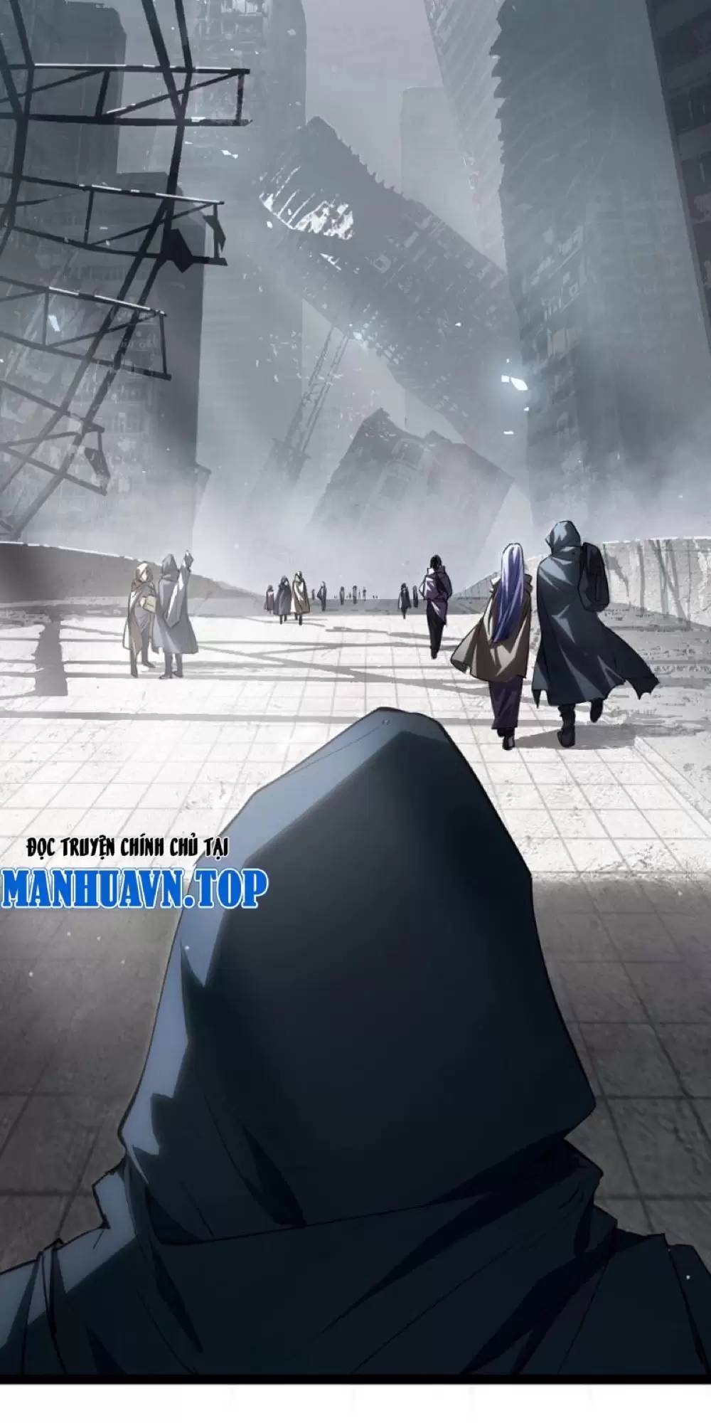 Ta Là Chúa Tể Trùng Độc Chapter 4.2 - 15