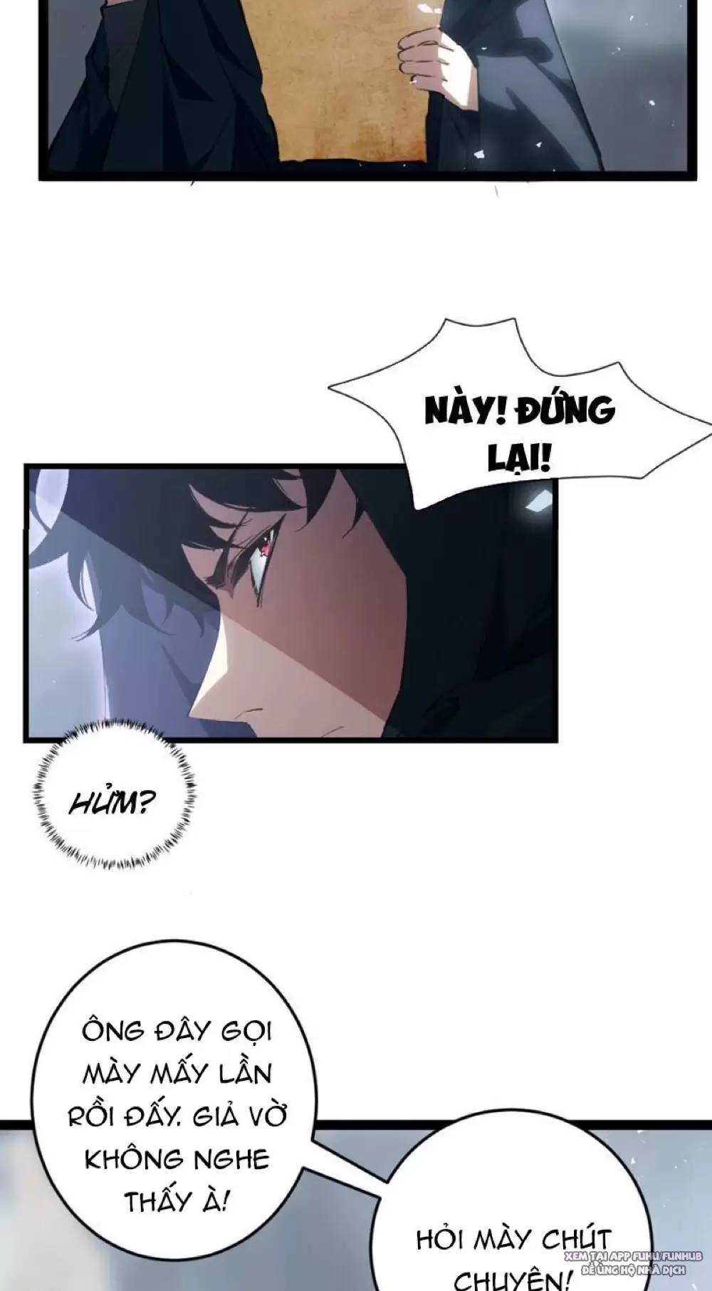 Ta Là Chúa Tể Trùng Độc Chapter 4.2 - 24