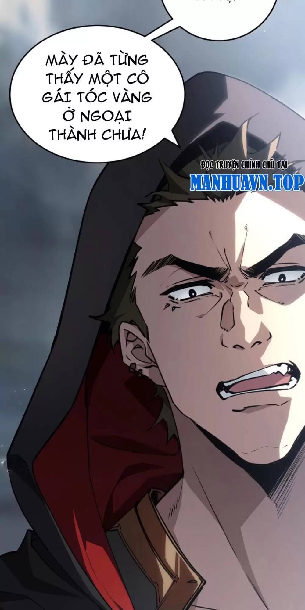 Ta Là Chúa Tể Trùng Độc Chapter 4.2 - 25