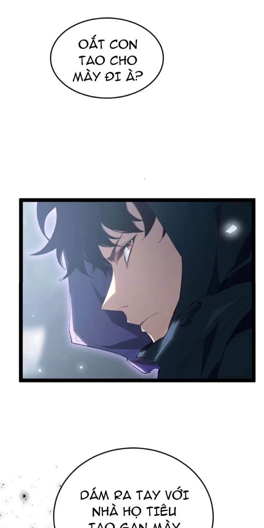 Ta Là Chúa Tể Trùng Độc Chapter 4.2 - 30