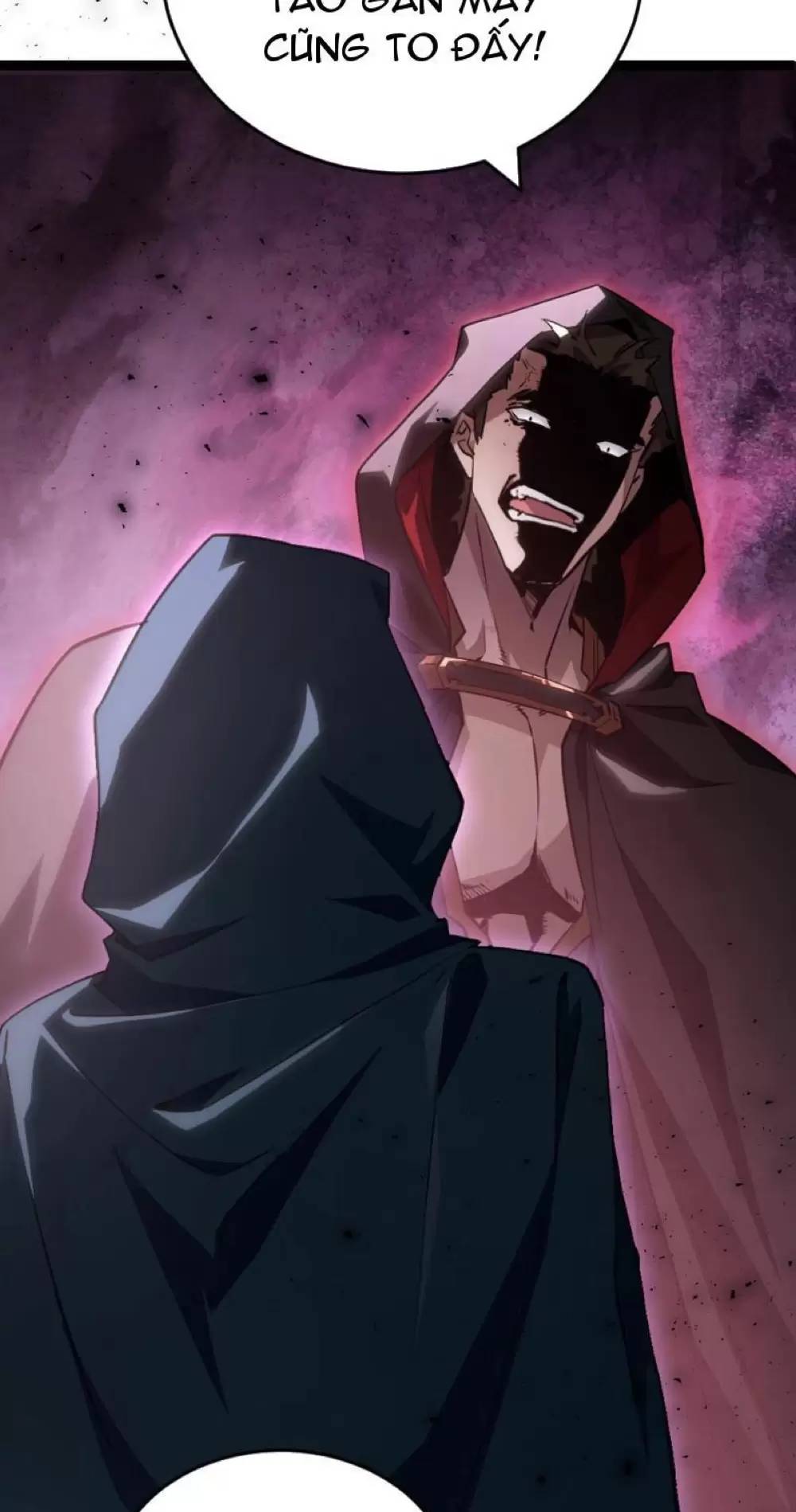 Ta Là Chúa Tể Trùng Độc Chapter 4.2 - 31