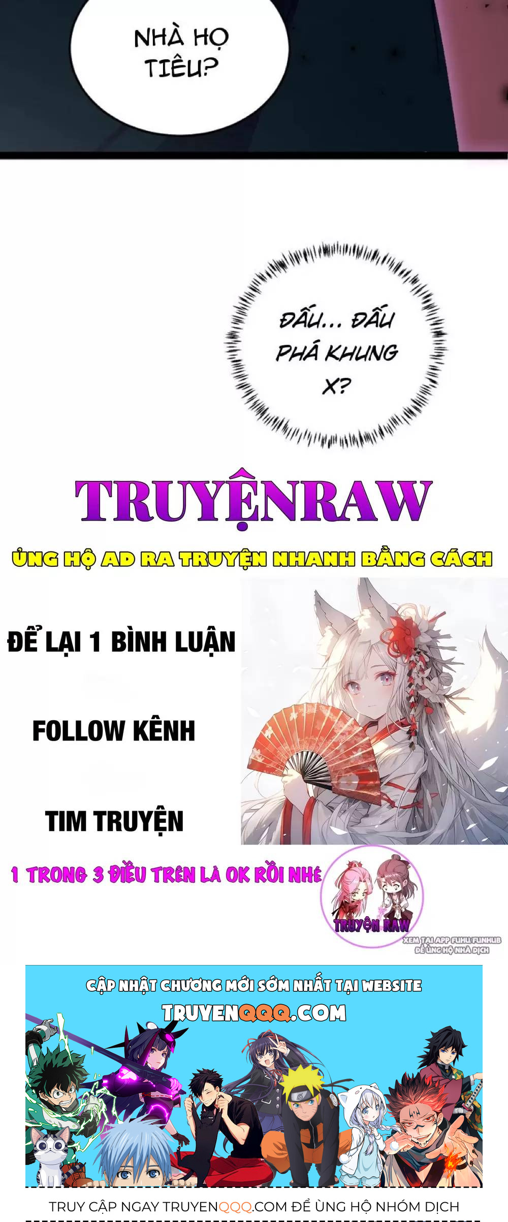 Ta Là Chúa Tể Trùng Độc Chapter 4.2 - 32