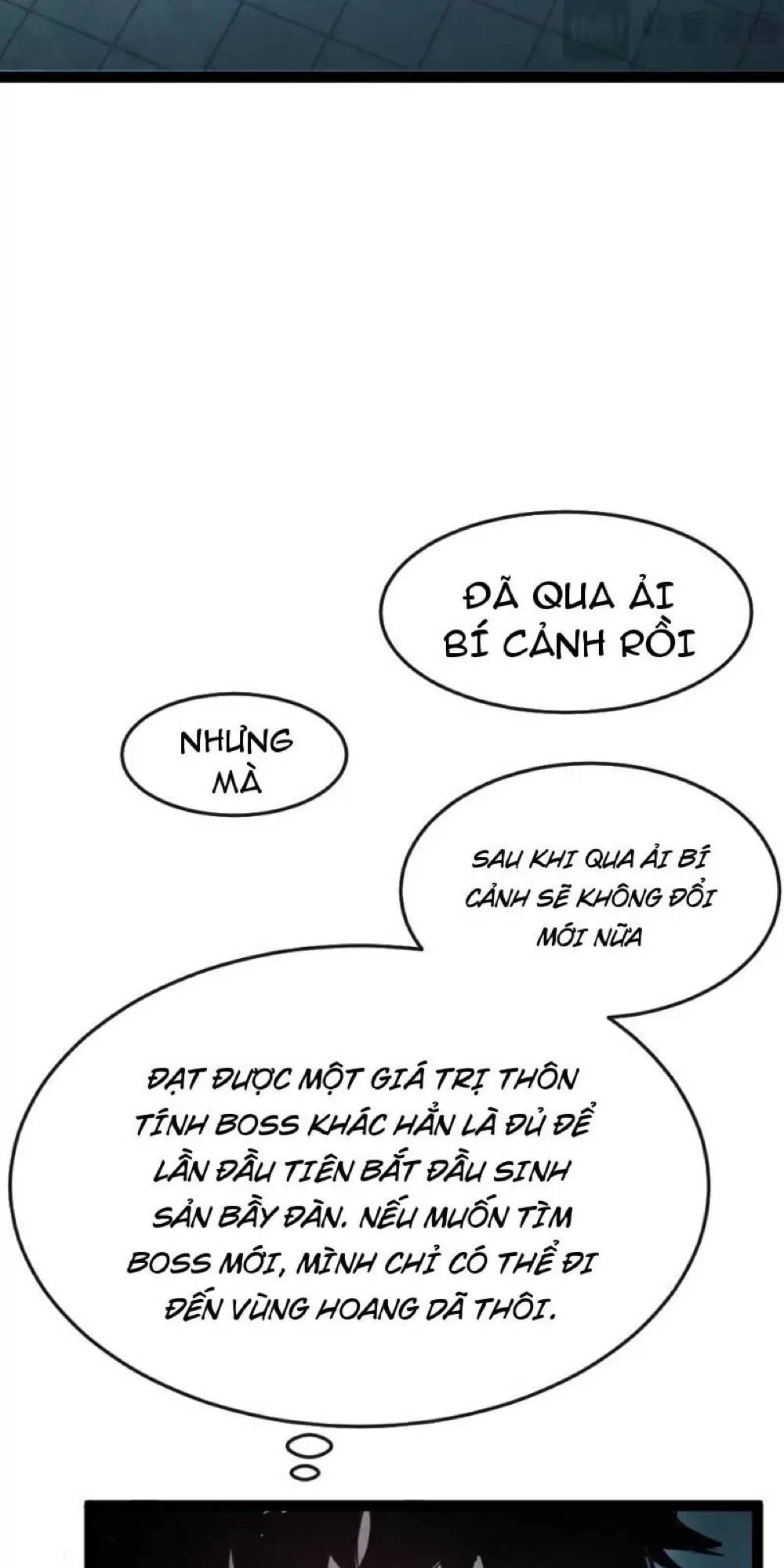 Ta Là Chúa Tể Trùng Độc Chapter 4.2 - 5