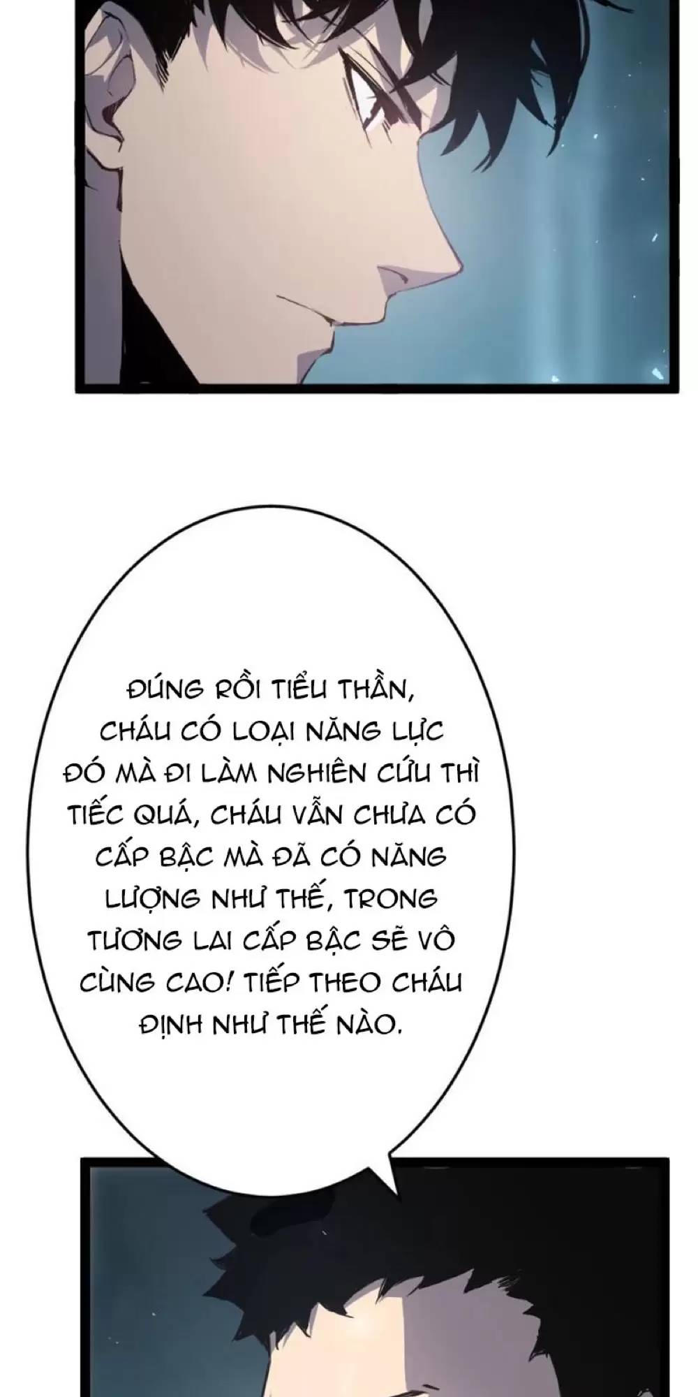 Ta Là Chúa Tể Trùng Độc Chapter 4.2 - 6