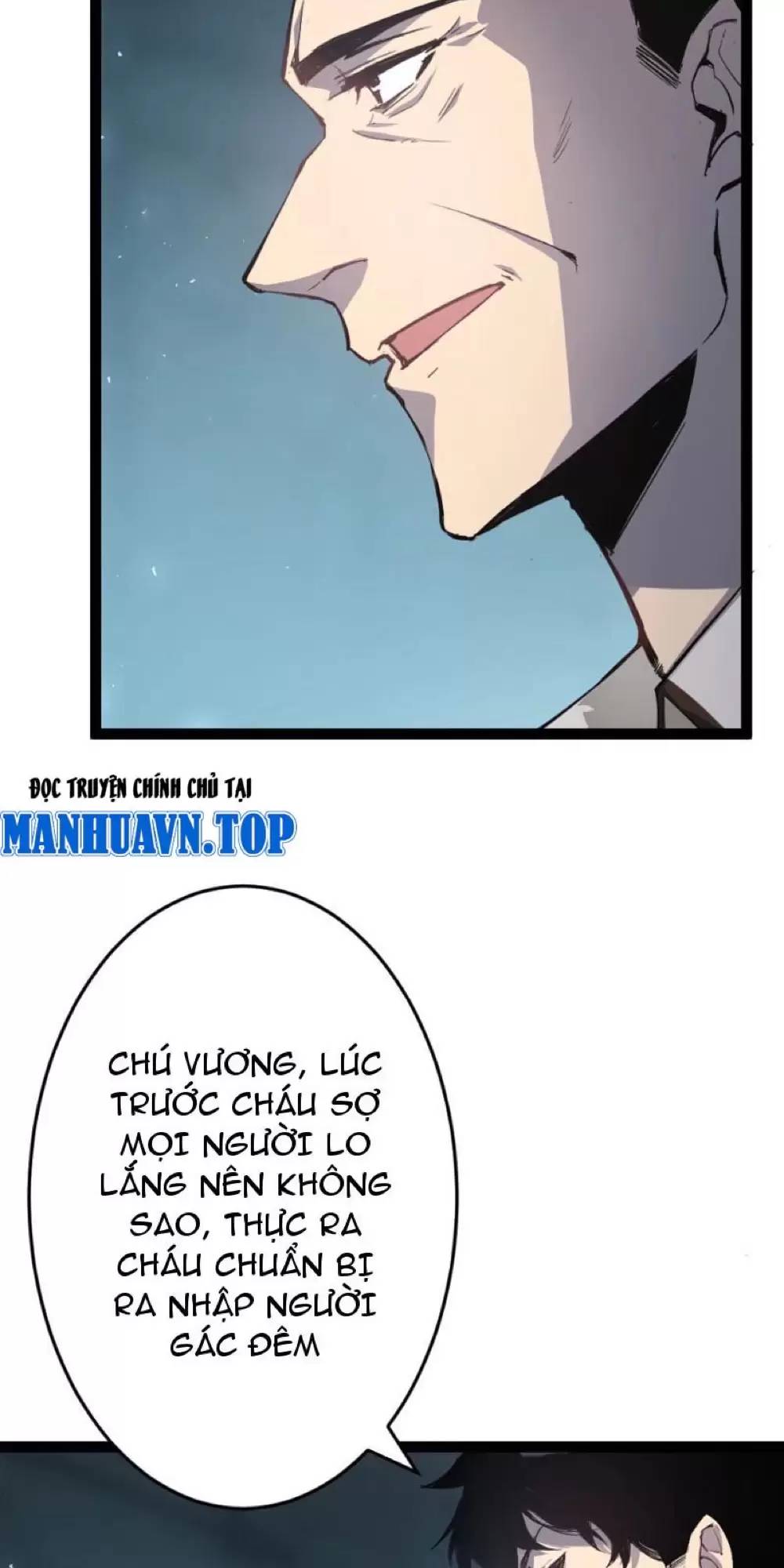 Ta Là Chúa Tể Trùng Độc Chapter 4.2 - 7