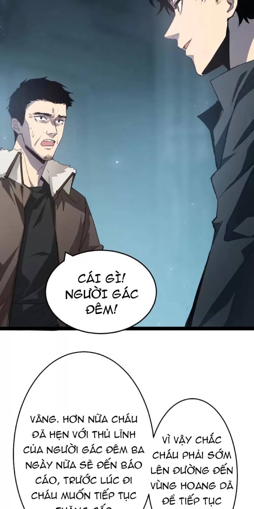 Ta Là Chúa Tể Trùng Độc Chapter 4.2 - 8