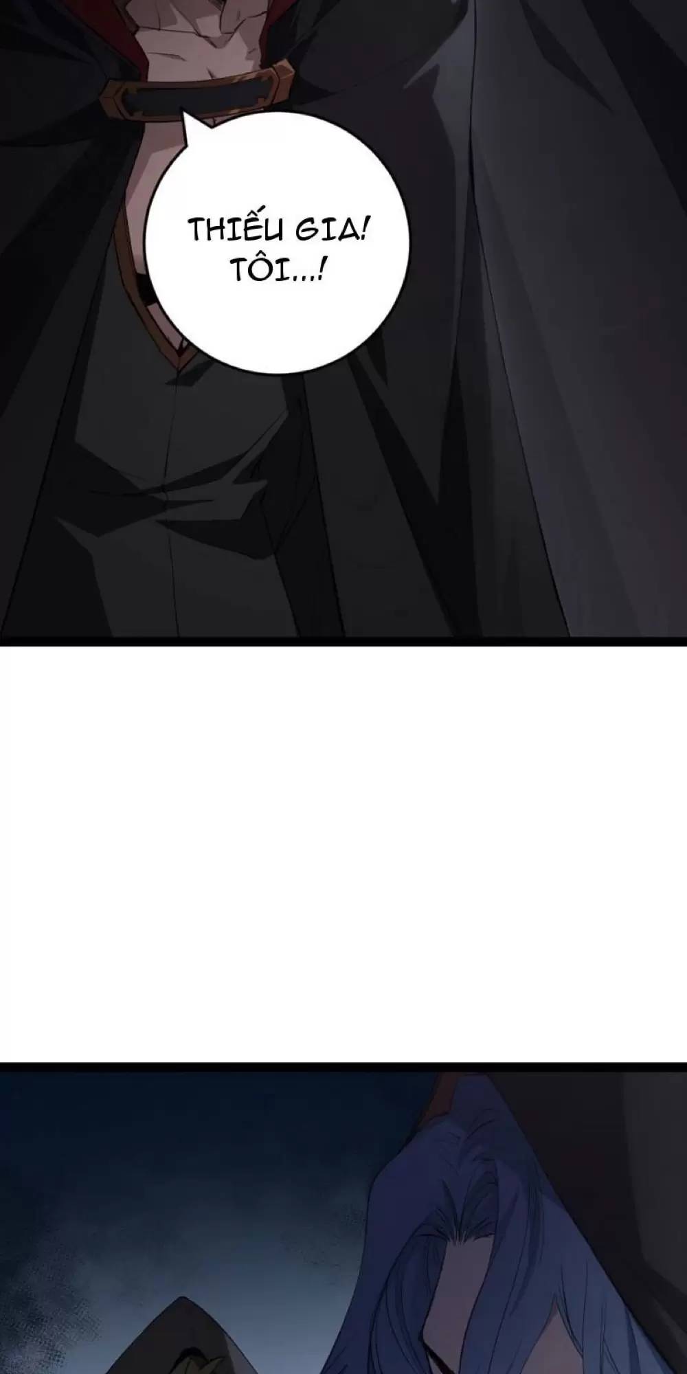 Ta Là Chúa Tể Trùng Độc Chapter 5.1 - 11