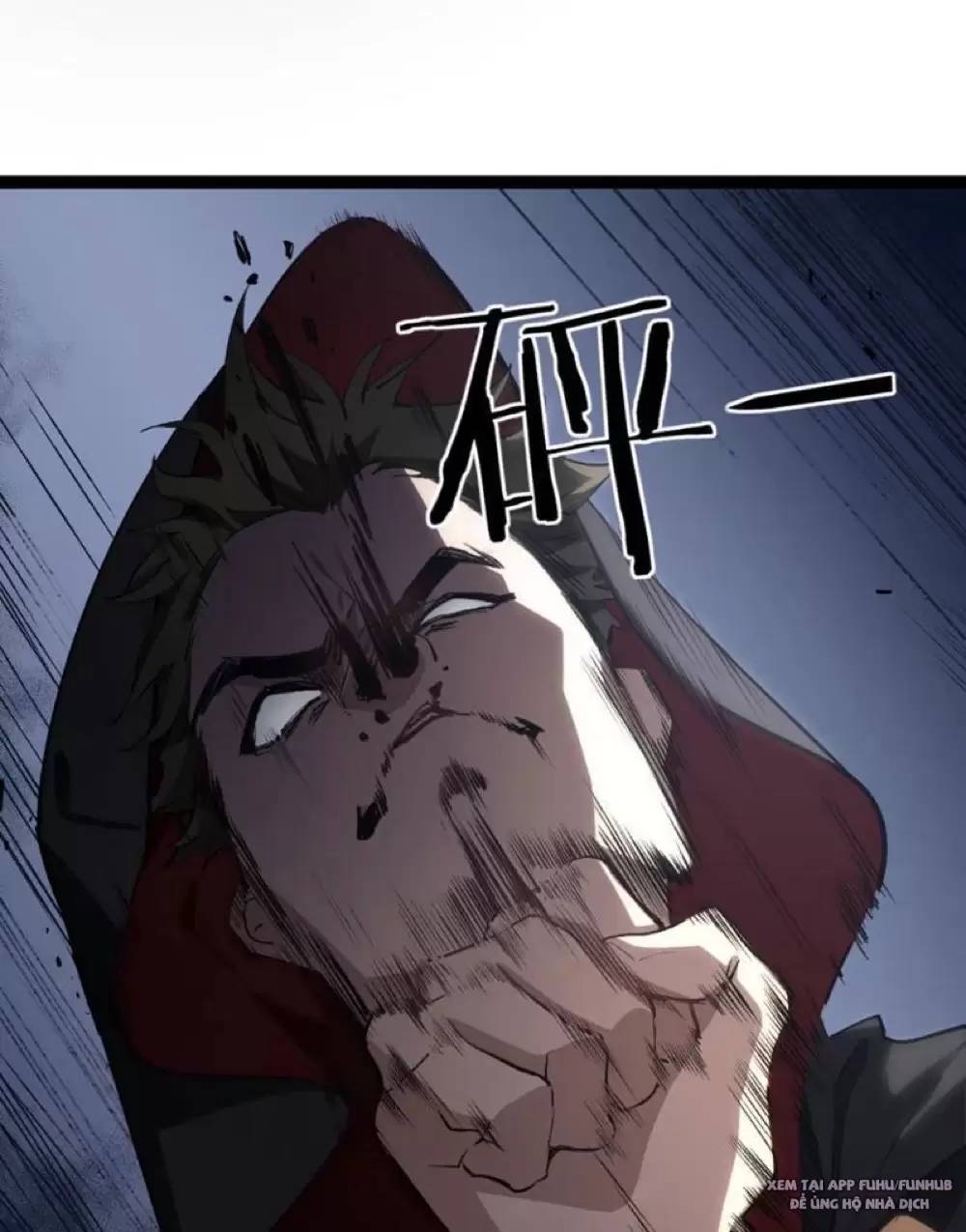 Ta Là Chúa Tể Trùng Độc Chapter 5.1 - 13