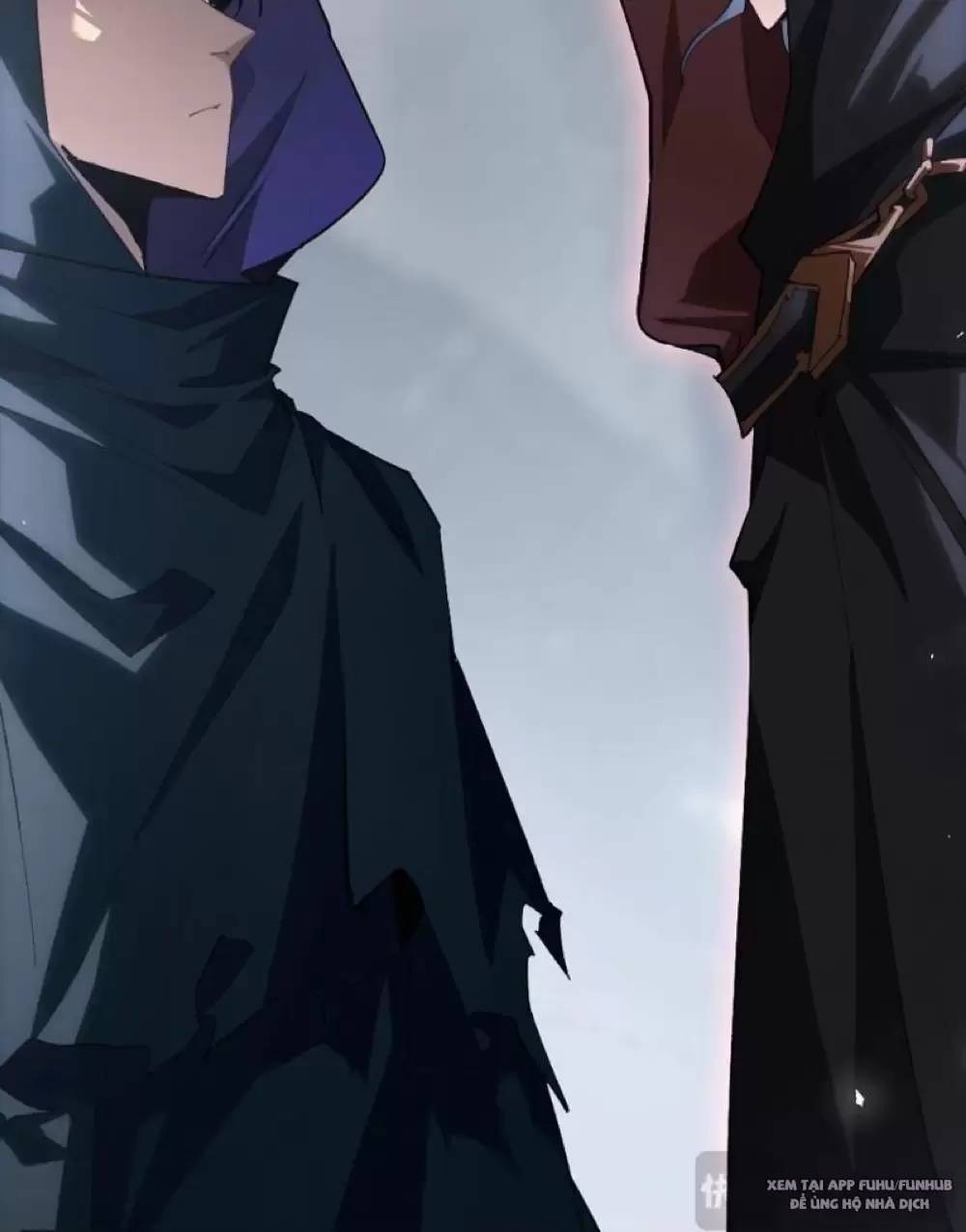 Ta Là Chúa Tể Trùng Độc Chapter 5.1 - 19