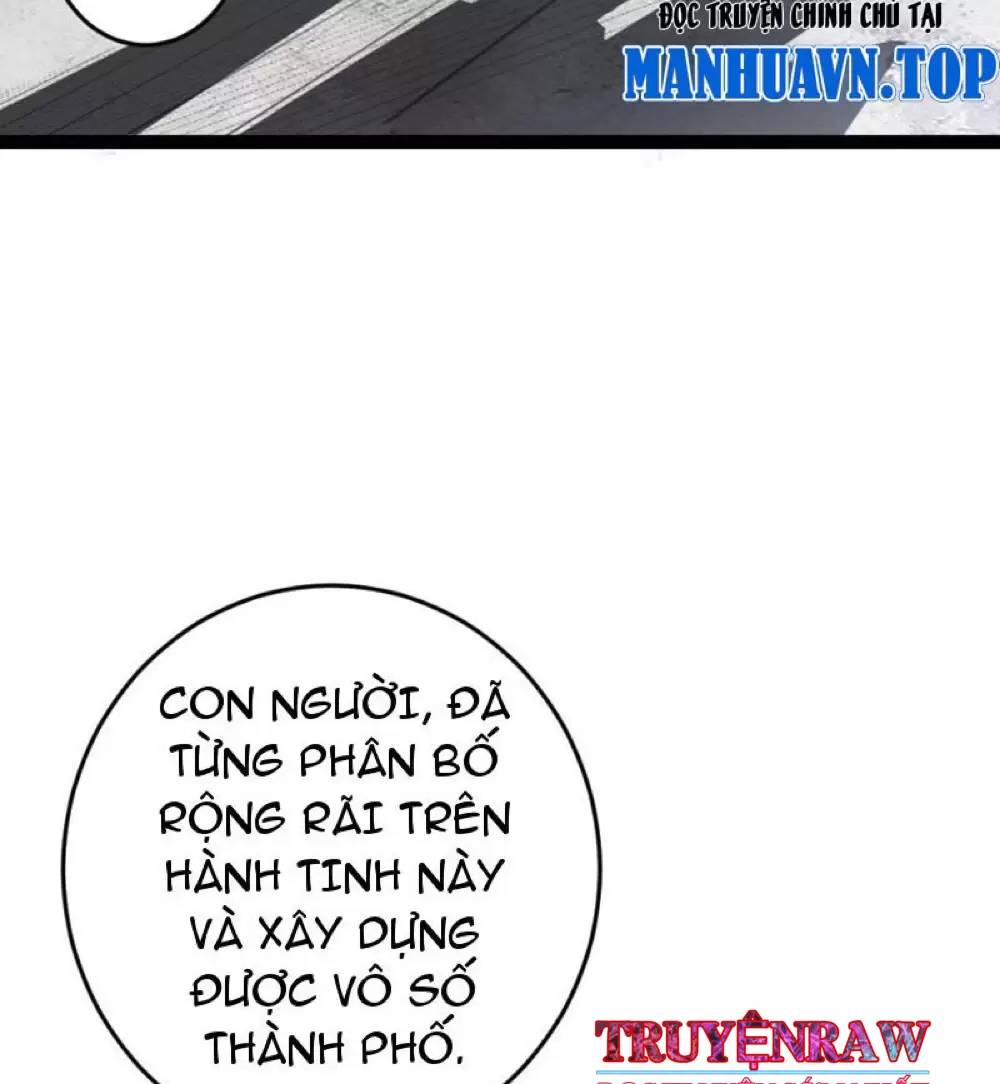 Ta Là Chúa Tể Trùng Độc Chapter 5.1 - 24