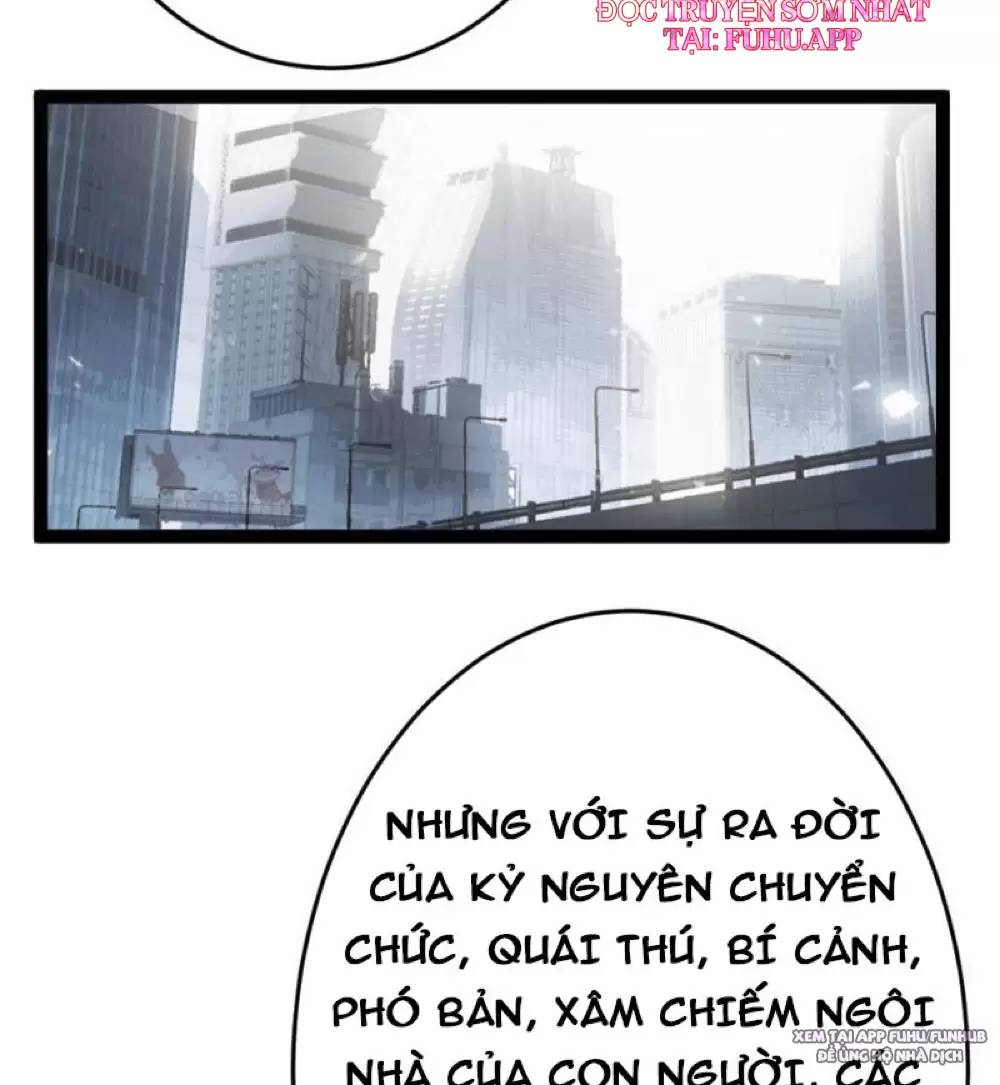 Ta Là Chúa Tể Trùng Độc Chapter 5.1 - 25