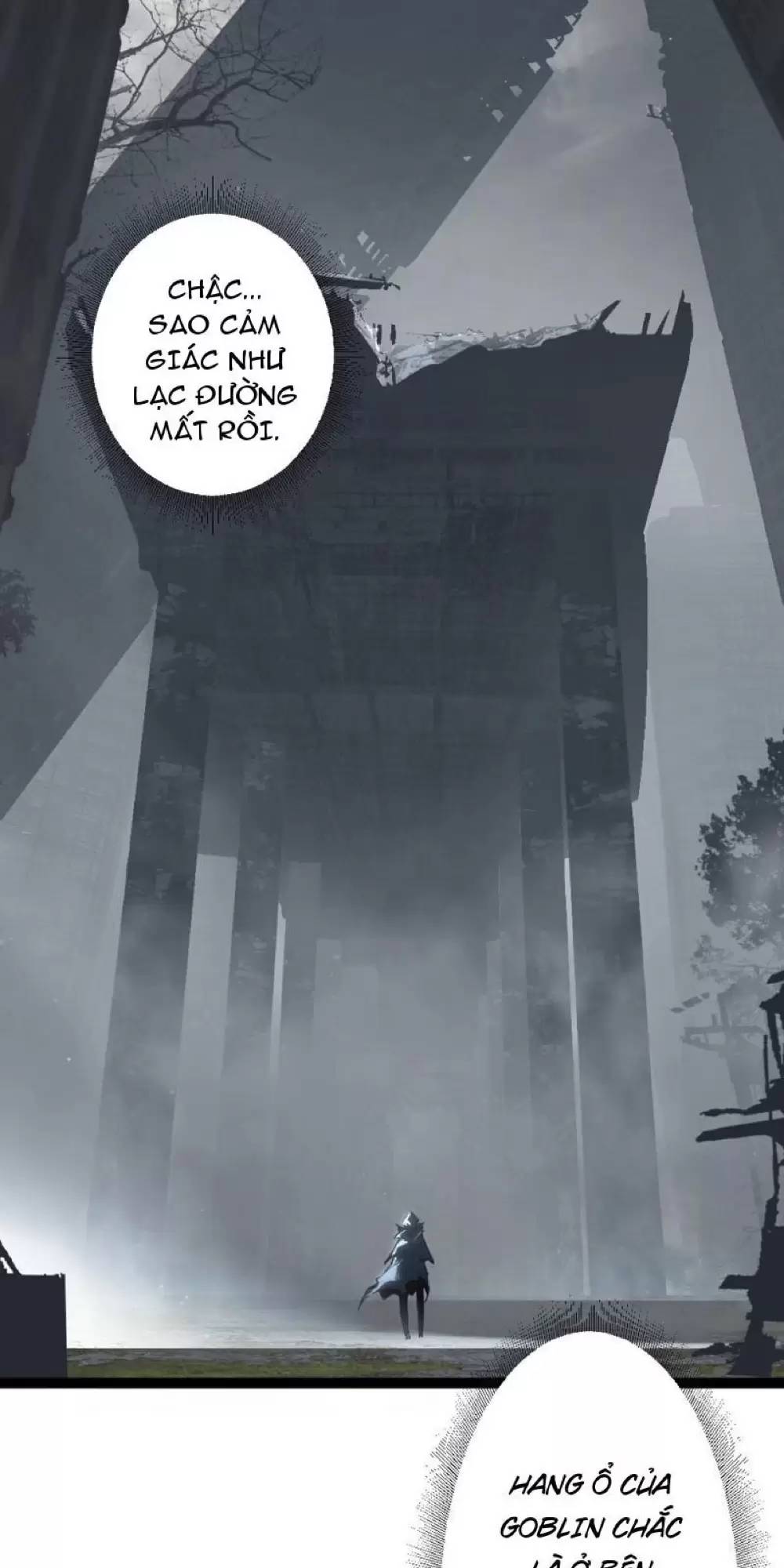 Ta Là Chúa Tể Trùng Độc Chapter 5.1 - 28