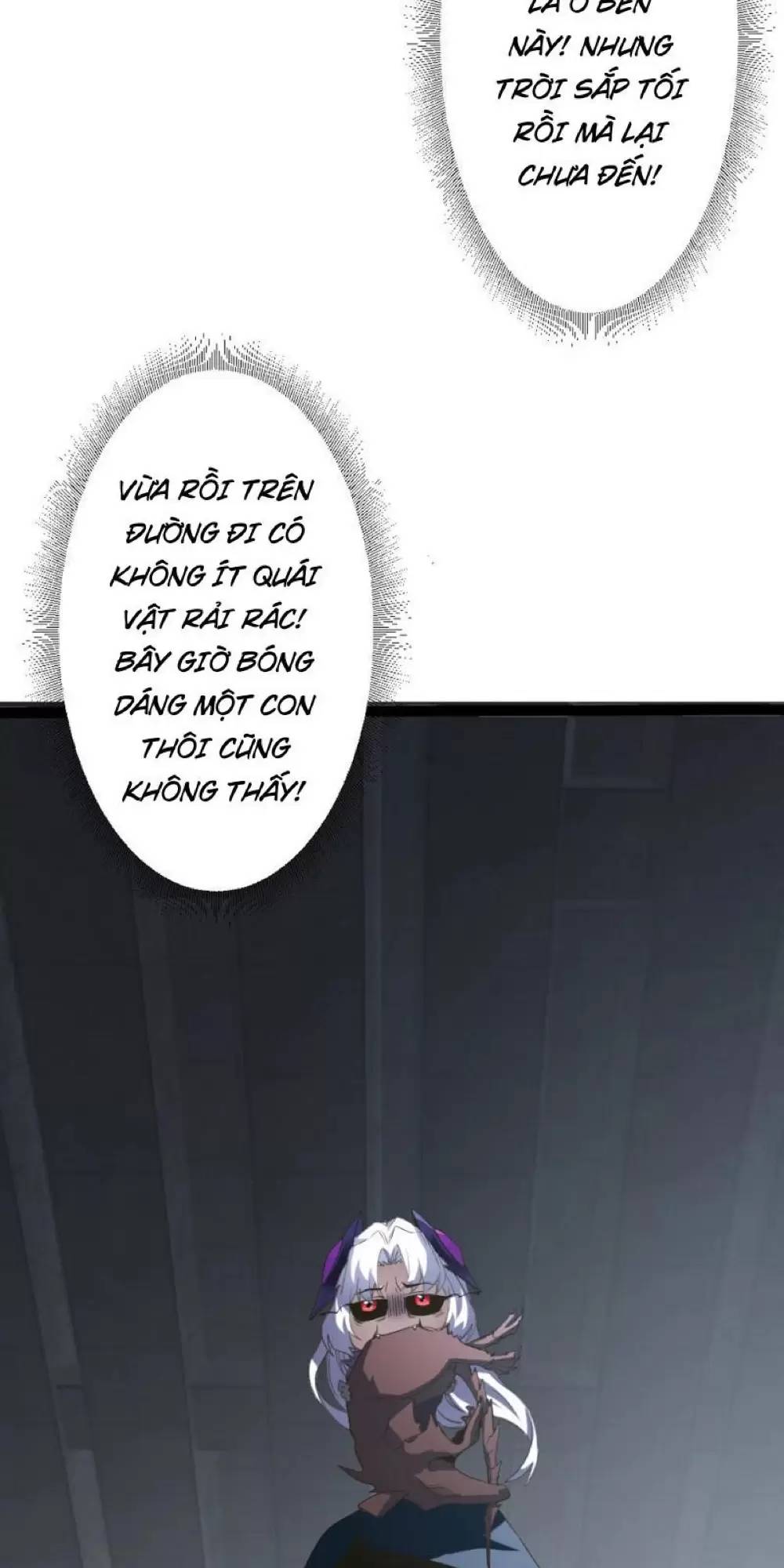 Ta Là Chúa Tể Trùng Độc Chapter 5.1 - 29