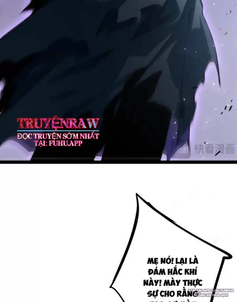 Ta Là Chúa Tể Trùng Độc Chapter 5.1 - 7