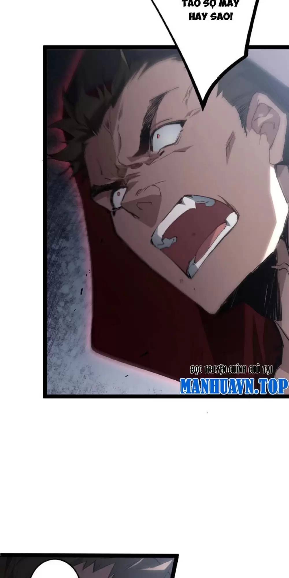 Ta Là Chúa Tể Trùng Độc Chapter 5.1 - 8