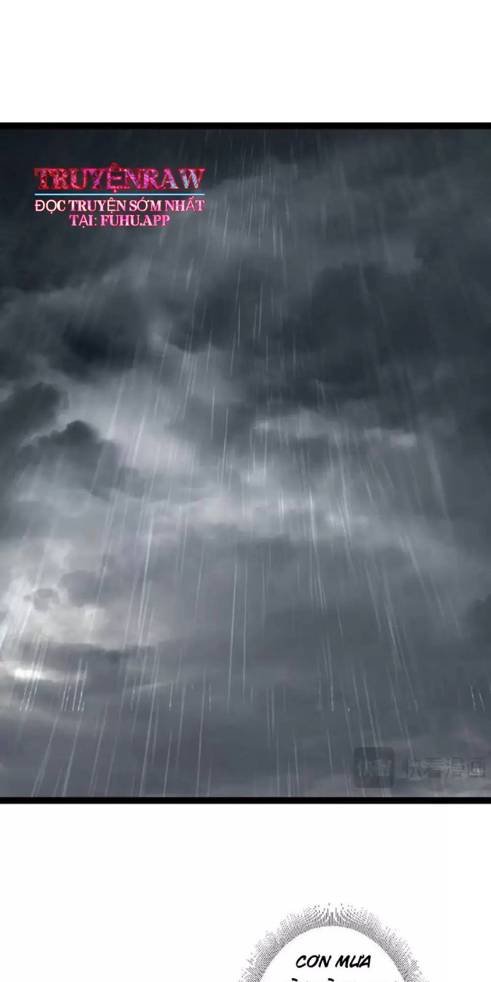 Ta Là Chúa Tể Trùng Độc Chapter 5.2 - 2