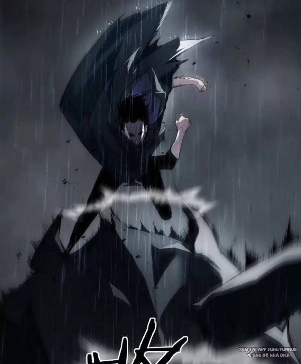 Ta Là Chúa Tể Trùng Độc Chapter 5.2 - 13