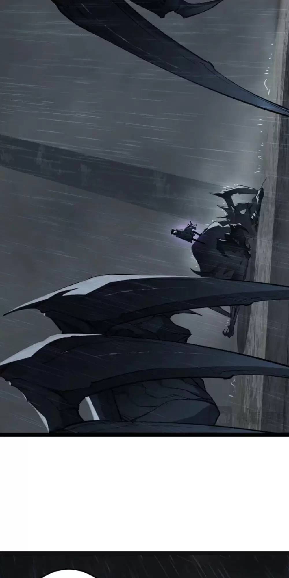 Ta Là Chúa Tể Trùng Độc Chapter 5.2 - 17