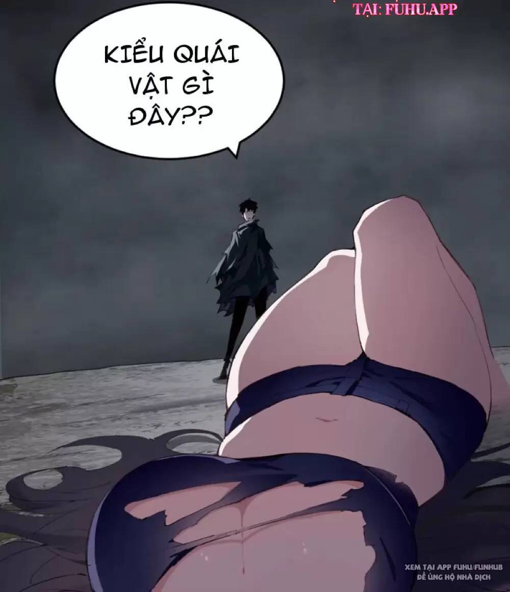 Ta Là Chúa Tể Trùng Độc Chapter 5.2 - 31