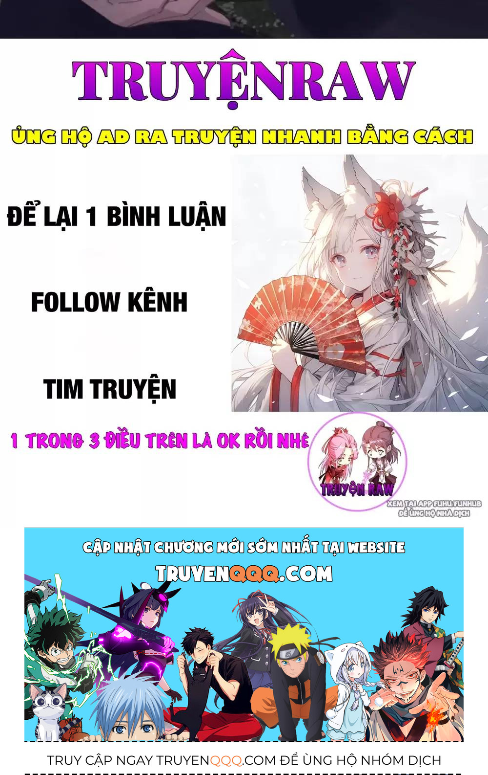 Ta Là Chúa Tể Trùng Độc Chapter 5.2 - 33