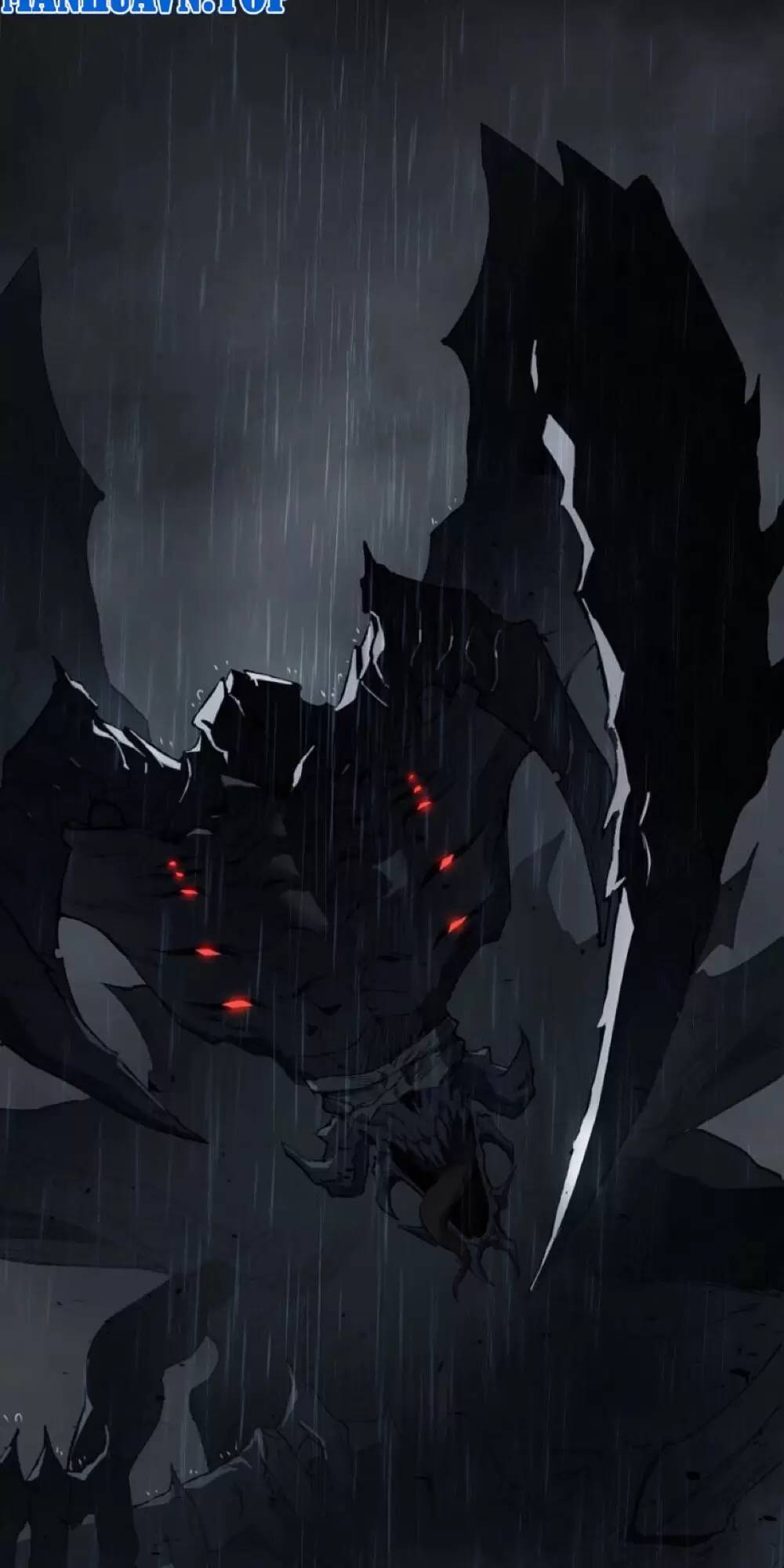 Ta Là Chúa Tể Trùng Độc Chapter 5.2 - 5