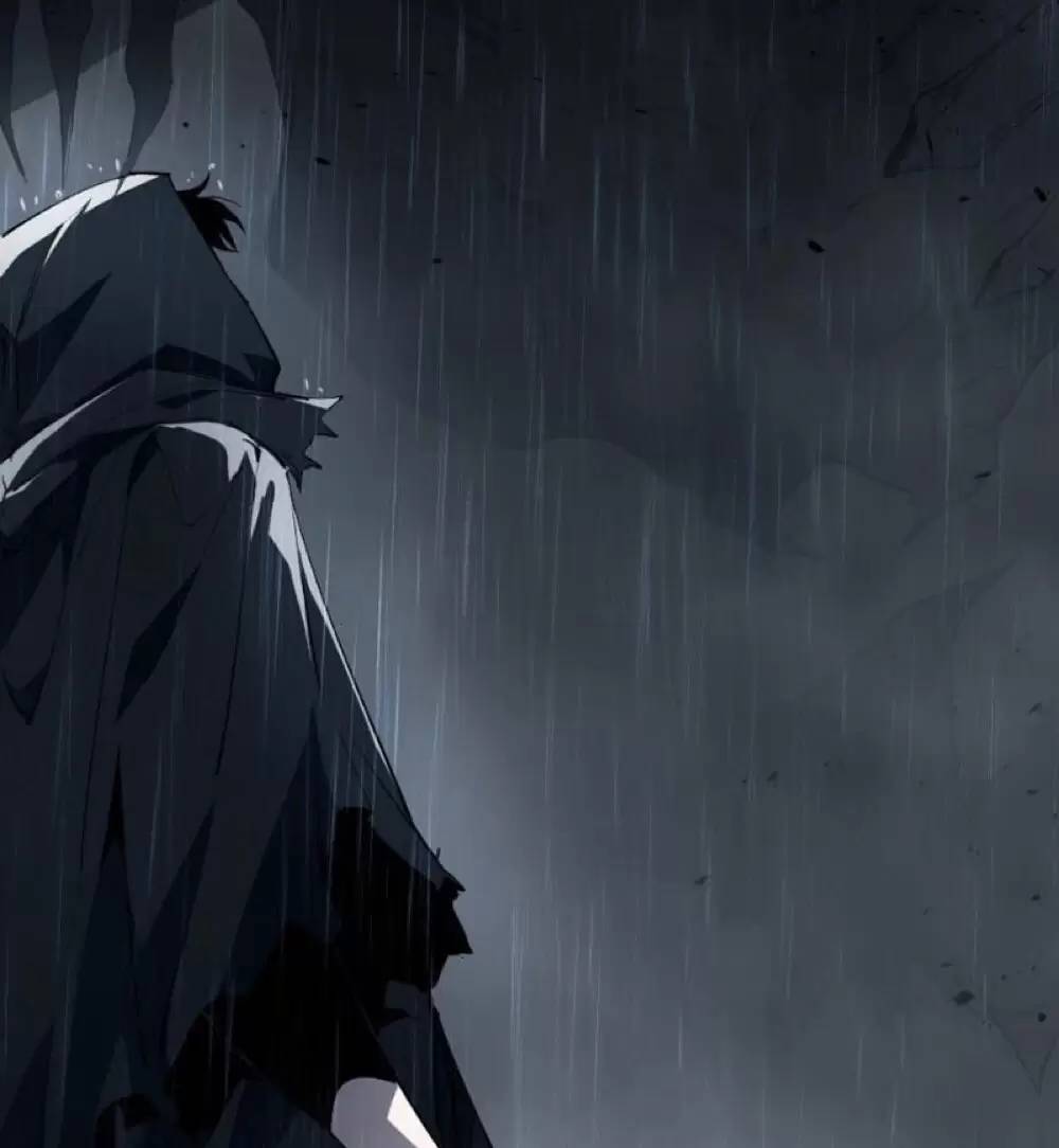 Ta Là Chúa Tể Trùng Độc Chapter 5.2 - 6