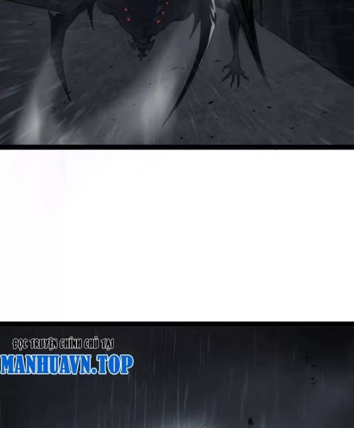 Ta Là Chúa Tể Trùng Độc Chapter 5.5 - 11