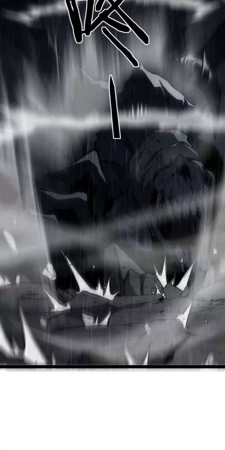 Ta Là Chúa Tể Trùng Độc Chapter 5.5 - 13