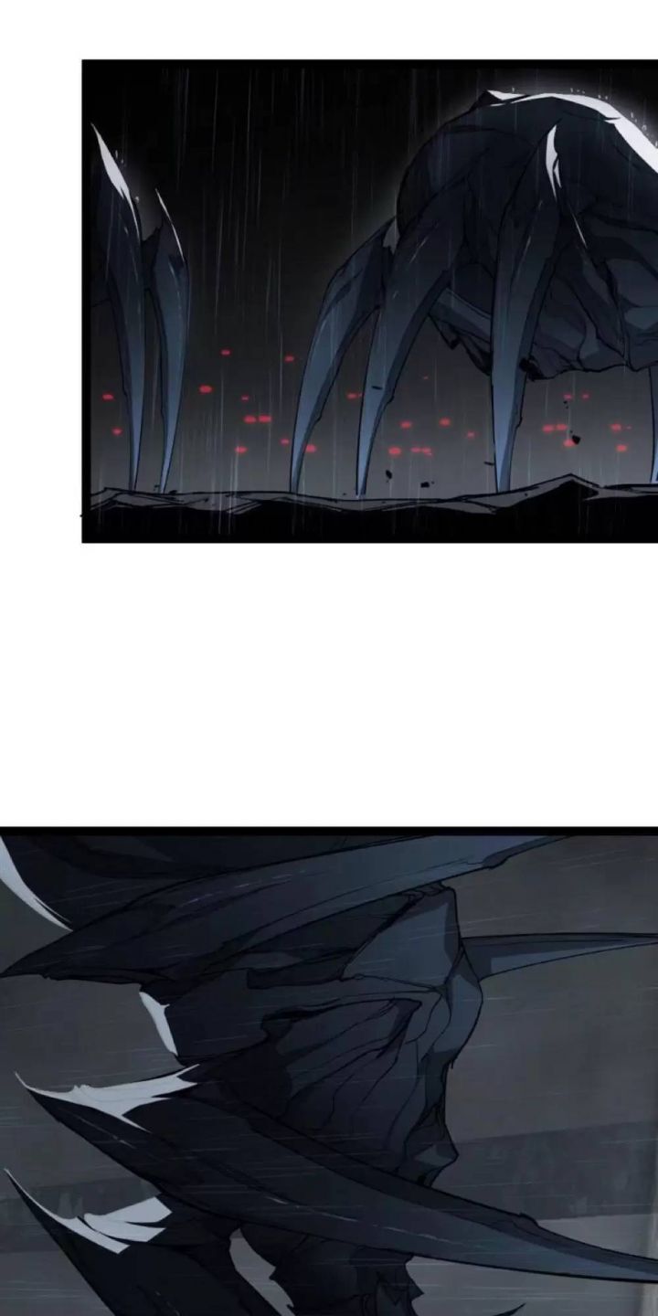 Ta Là Chúa Tể Trùng Độc Chapter 5.5 - 15