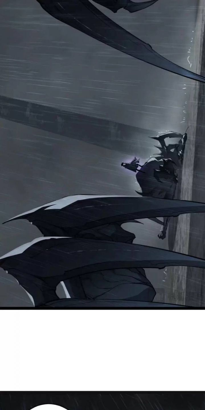 Ta Là Chúa Tể Trùng Độc Chapter 5.5 - 16