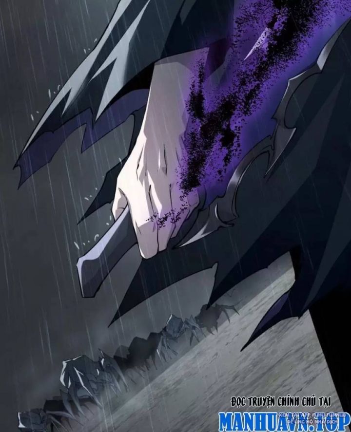 Ta Là Chúa Tể Trùng Độc Chapter 5.5 - 18
