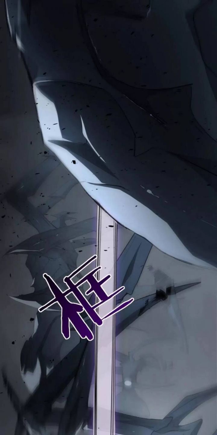 Ta Là Chúa Tể Trùng Độc Chapter 5.5 - 20