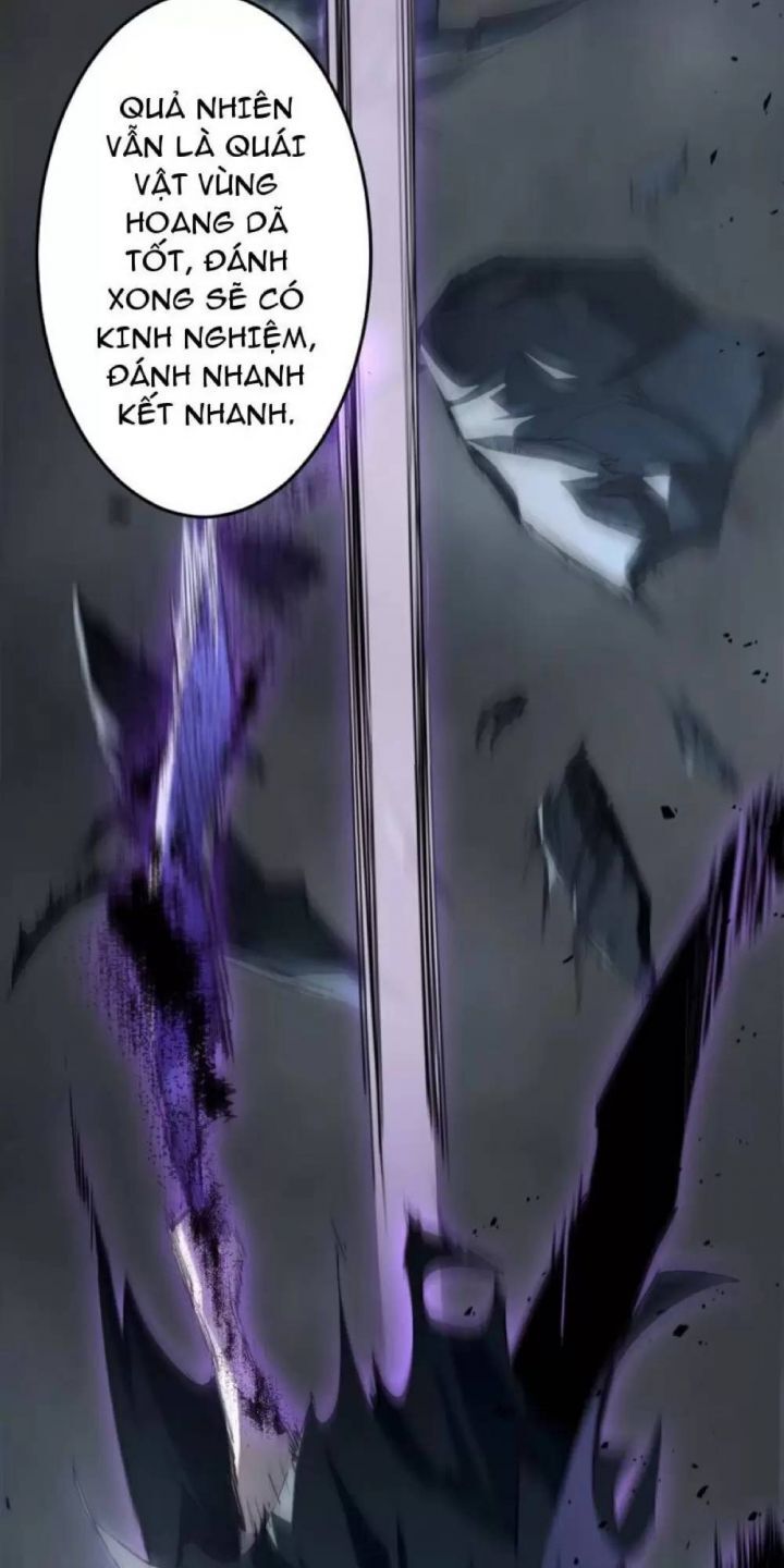 Ta Là Chúa Tể Trùng Độc Chapter 5.5 - 22