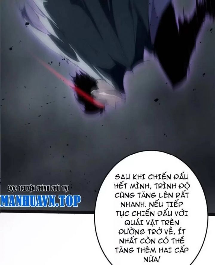 Ta Là Chúa Tể Trùng Độc Chapter 5.5 - 23