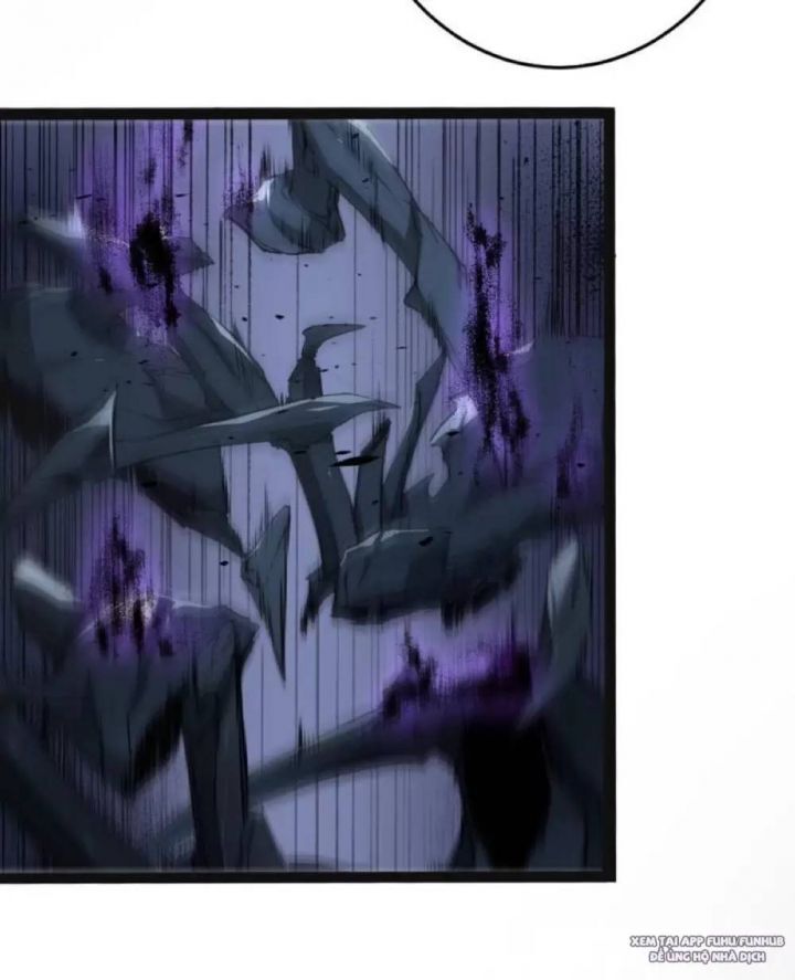 Ta Là Chúa Tể Trùng Độc Chapter 5.5 - 24