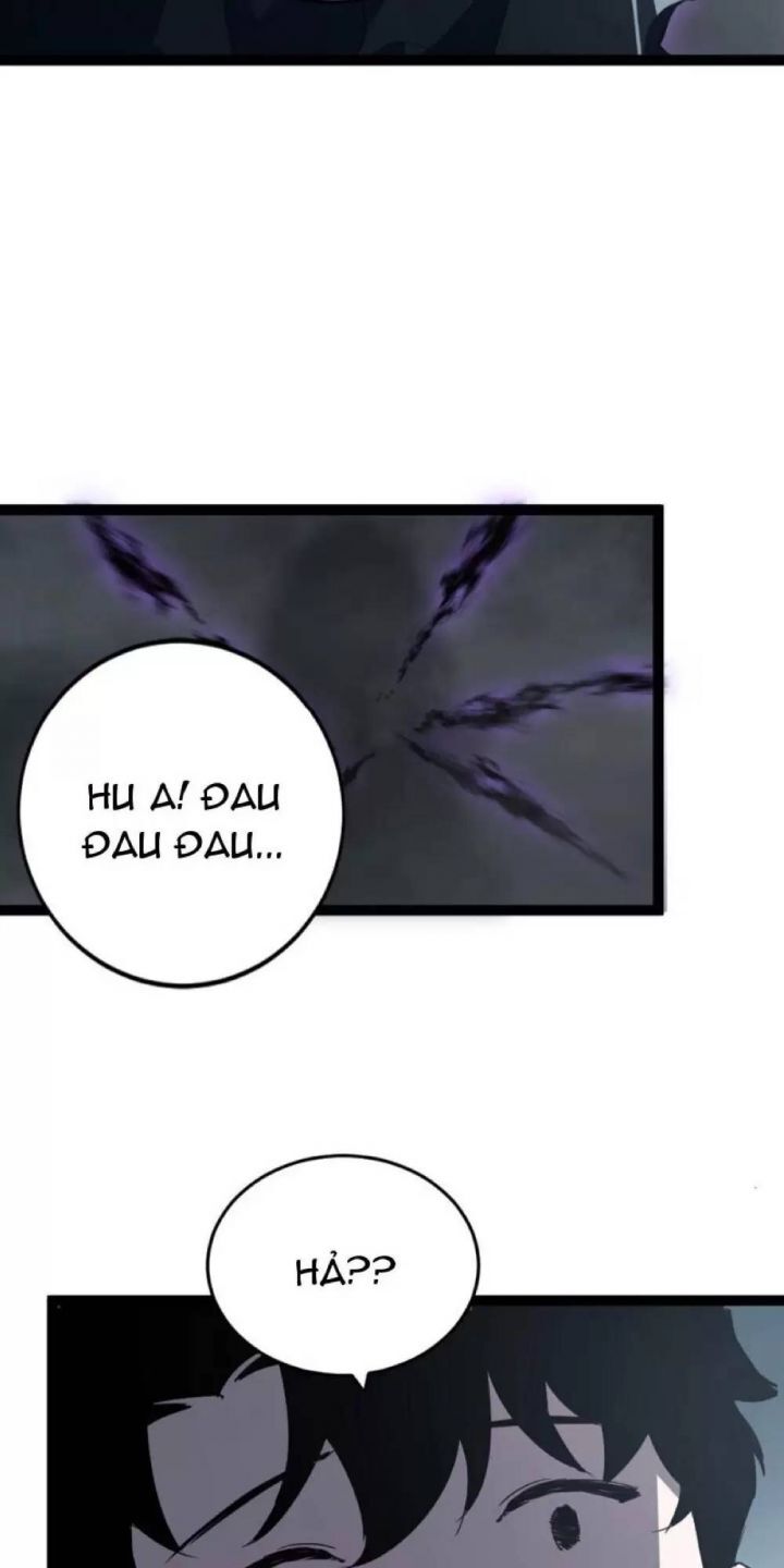 Ta Là Chúa Tể Trùng Độc Chapter 5.5 - 28