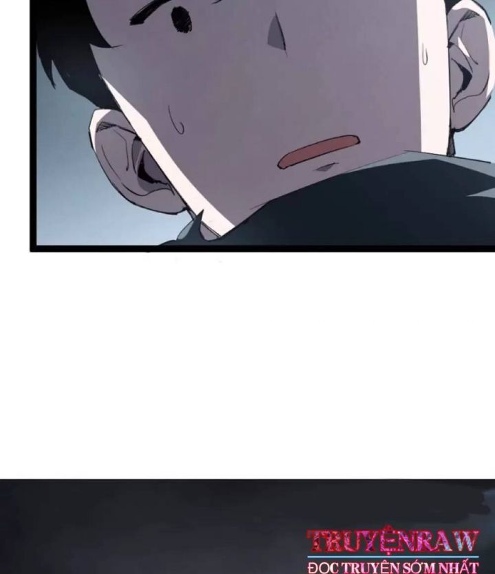 Ta Là Chúa Tể Trùng Độc Chapter 5.5 - 29