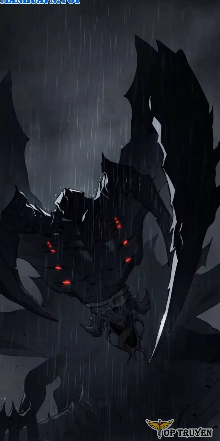 Ta Là Chúa Tể Trùng Độc Chapter 5.5 - 4