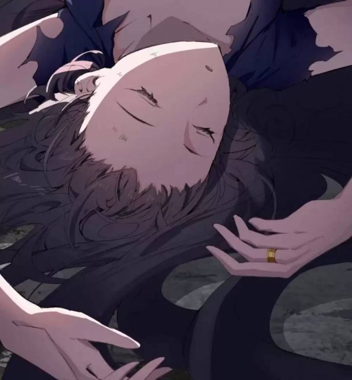 Ta Là Chúa Tể Trùng Độc Chapter 5.5 - 31