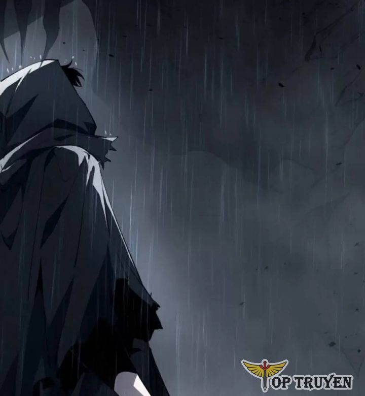 Ta Là Chúa Tể Trùng Độc Chapter 5.5 - 5