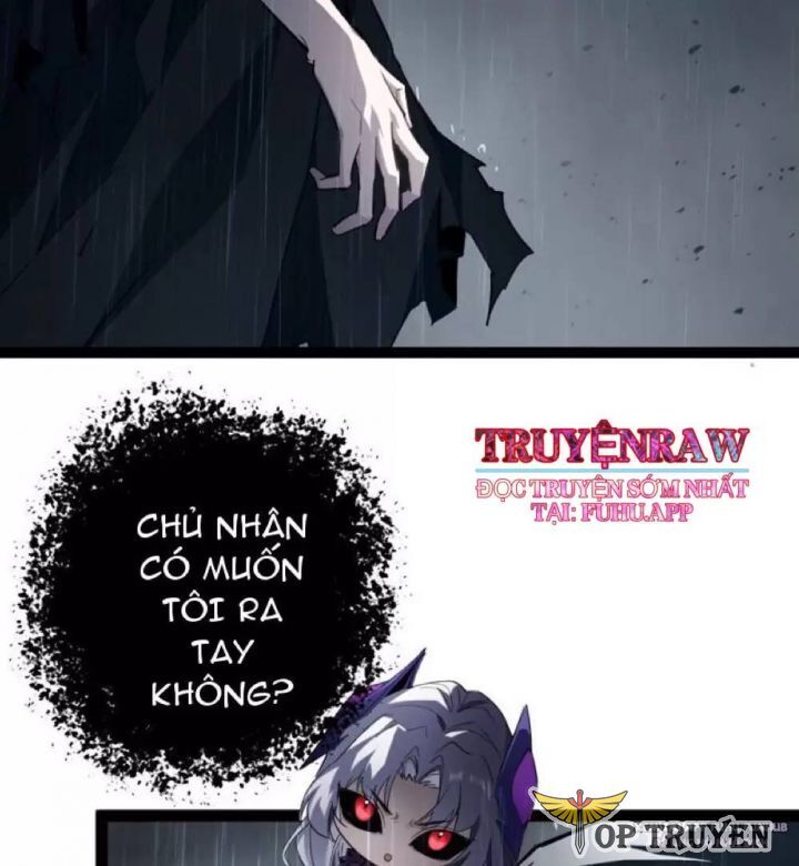 Ta Là Chúa Tể Trùng Độc Chapter 5.5 - 6
