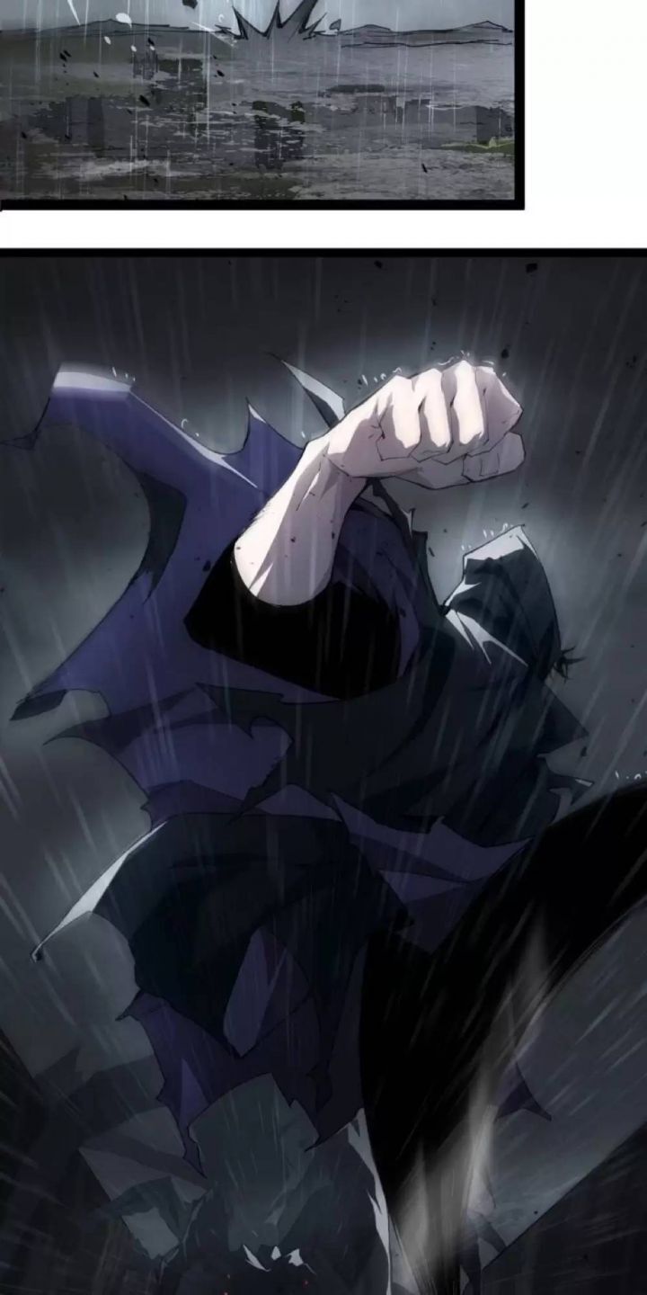 Ta Là Chúa Tể Trùng Độc Chapter 5.5 - 10