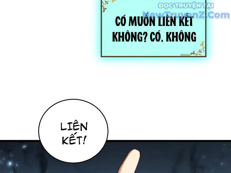 Ta Là Chúa Tể Trùng Độc Chapter 62 - 11