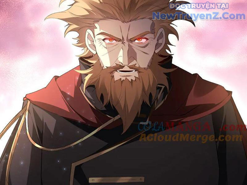 Ta Là Chúa Tể Trùng Độc Chapter 62 - 101