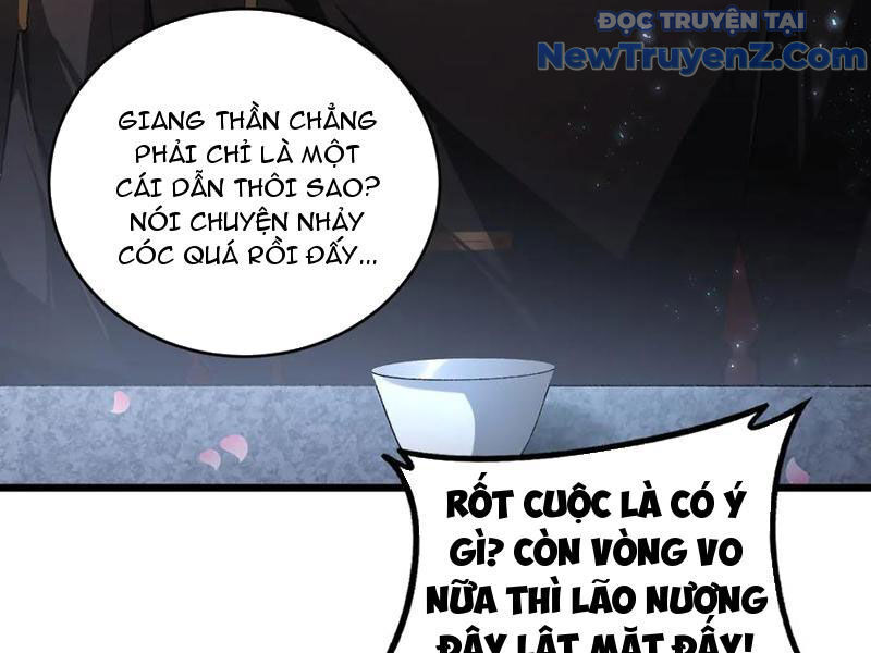 Ta Là Chúa Tể Trùng Độc Chapter 62 - 102