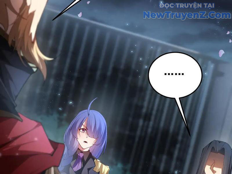 Ta Là Chúa Tể Trùng Độc Chapter 62 - 104