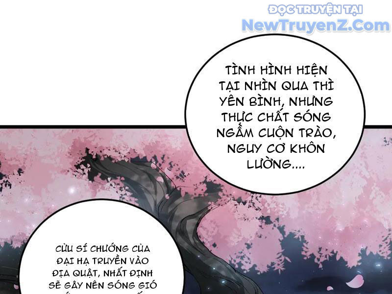 Ta Là Chúa Tể Trùng Độc Chapter 62 - 106