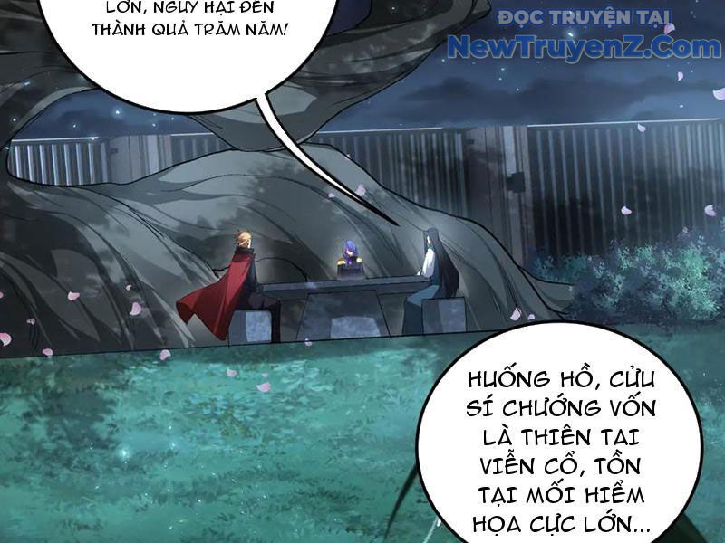 Ta Là Chúa Tể Trùng Độc Chapter 62 - 107