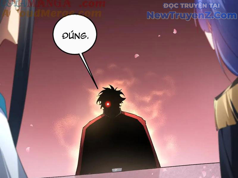 Ta Là Chúa Tể Trùng Độc Chapter 62 - 110