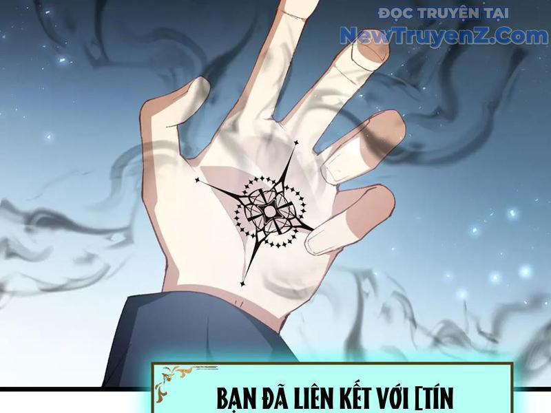 Ta Là Chúa Tể Trùng Độc Chapter 62 - 12